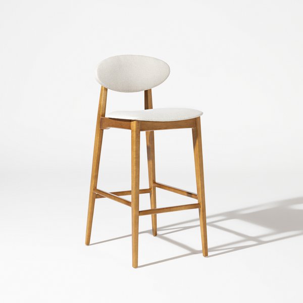 banqueta fill 1 1